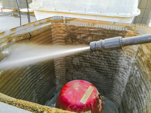 Best Local Air Duct Cleaning Services  in Stratford, WI