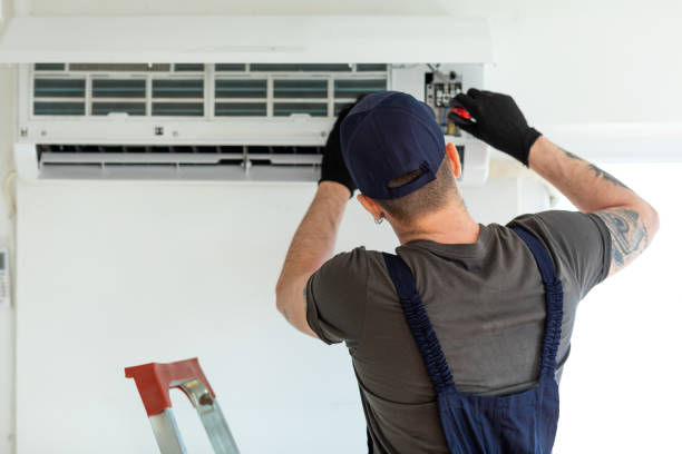 Best Professional Duct Cleaning Services  in Stratford, WI