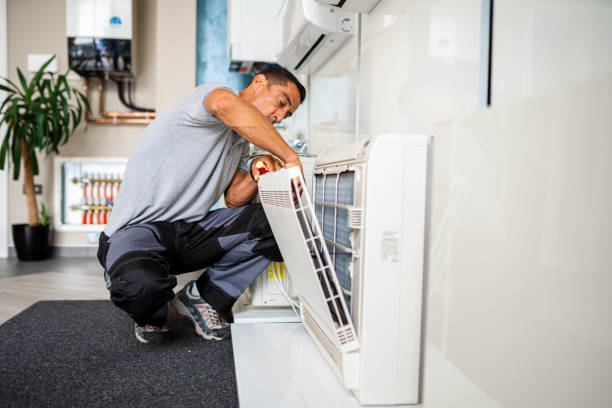  Stratford, WI Airduct Cleaning Pros