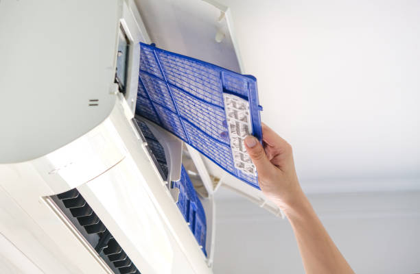 Best HVAC System Cleaning  in Stratford, WI