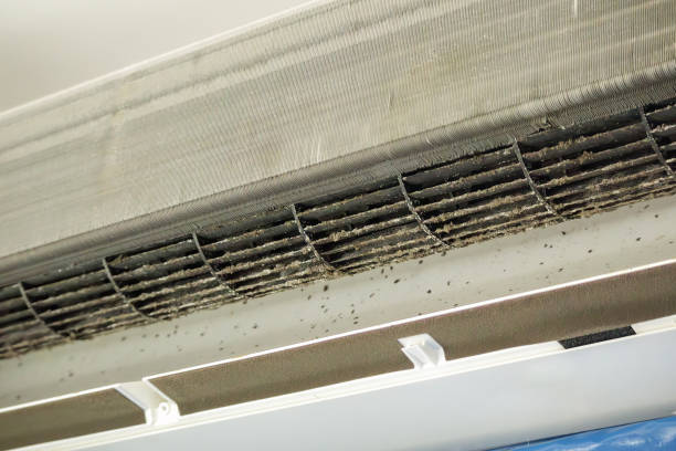 Trusted Stratford, WI Airduct Cleaning Experts