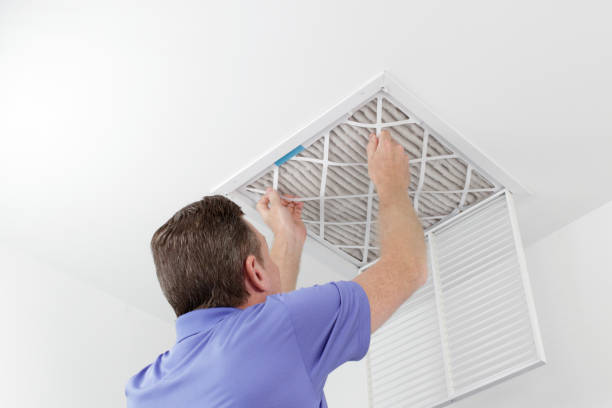 Best Air Quality Test  in Stratford, WI